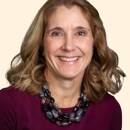 Wendy Serketich, Psychologist - Counseling Services