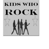 Joe Salk's Rock Band School gallery