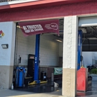 Jiffy Lube