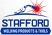 Stafford Welding Products & Tools - Tools & Trade Tools
