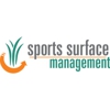 Sports Surface Management gallery