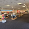 Verizon - Closed gallery