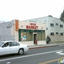 Pete's Market - Grocery Stores