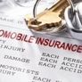 Mr. Auto Insurance - Fort Myers, FL