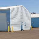 Northwest Self Storage - Movers & Full Service Storage