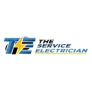 The Service Electrician - Central Texas - Electricians