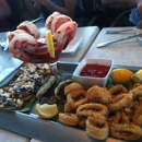 Gg's Waterfront Bar And Grill - Steak Houses