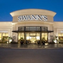 Swann's Furniture & Design - Furniture Stores