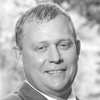 Embrace Home Loans - Tom Evans gallery