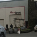 The Woodhouse Wine Estates