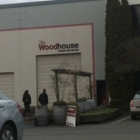 The Woodhouse Wine Estates