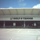 Golfsmart - Golf Instruction