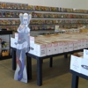 Lone Star Heroes: Comics & Toys - Galveston, Texas gallery