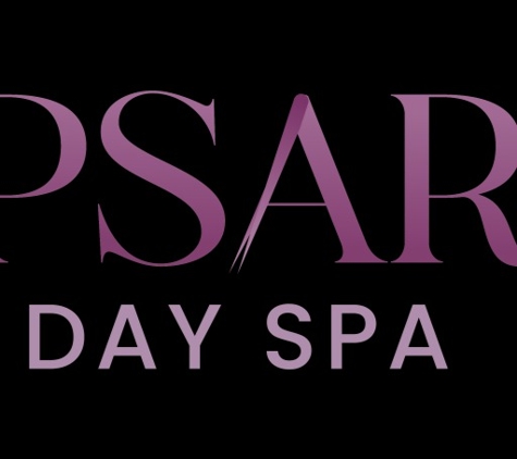 Apsara Day Spa - Catonsville, MD