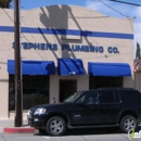 Peninsula Septic Service Inc - Septic Tank & System Cleaning