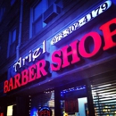Ariel's Barber Shop - Beauty Salons