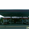 Casey's General Store gallery