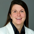 Comeau, Amber, MSN - Physicians & Surgeons, Psychiatry
