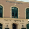 Civiltec Engineering Inc gallery