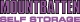 Mountbatten Self Storage - Storage Solutions