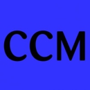Columbo Custom Mirrors Inc - Furniture Manufacturers Equipment & Supplies