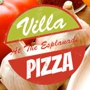 Villa Pizza