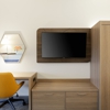 Holiday Inn Express & Suites Charlotte North by IHG gallery