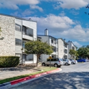Retreat at Barton Creek - Real Estate Rental Service