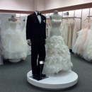 David's Bridal - Bridal Shops