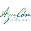Azulon at Mesa Verde Apartments gallery
