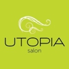 Utopia Salon gallery