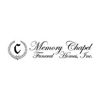 Memory Chapel Funeral Home gallery