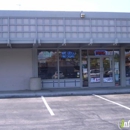 Prestige Wines & Liquors - Wine