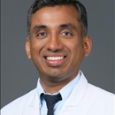 Ashok Mittal, MD - Physicians & Surgeons, Cardiology