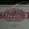 Santino's Pizza & Pasta gallery
