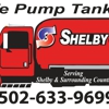 Shelby Septic Service gallery