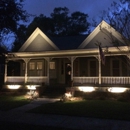 Scenic Outdoor Lighting - Lighting Maintenance Service