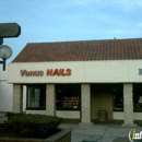 Venus Nails - Nail Salons