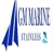 G.M. Marine Stainless Pty Ltd - Boat & Yacht Equipment