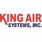 King Air Systems Inc
