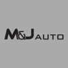 M&J Auto Sales & Service gallery