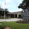 Cremation Society Of Texas gallery