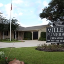 Cremation Society Of Texas - Crematories