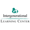 Intergenerational Learning Center gallery