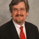 Dr. Stephen Hawkins, MD - Physicians & Surgeons, Pediatrics-Hematology & Oncology