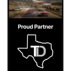 Texas Dent Company - Odessa, TX - Auto Hail Removal