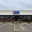 Chacon Autos - Used Car Dealers