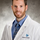 Daniel Reed Heaston, MD - Physicians & Surgeons, Orthopedics