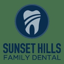 Sunset Hills Family Dental - Dentists