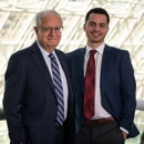 Boxer, Silva & Associates-Ameriprise Financial Services - Financial Planners